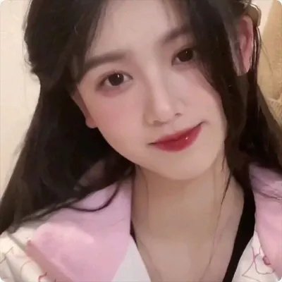 情挑淑女心