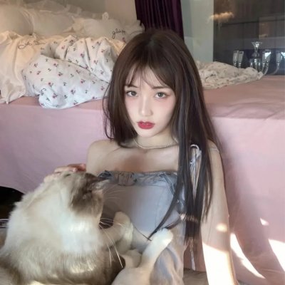 致所有我曾爱过的男孩 3
