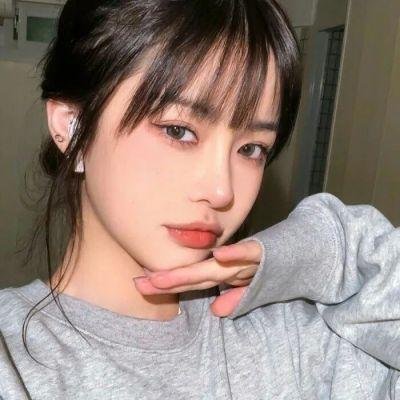 拿走你的时间
