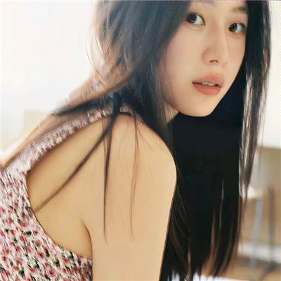 异形三角恋
