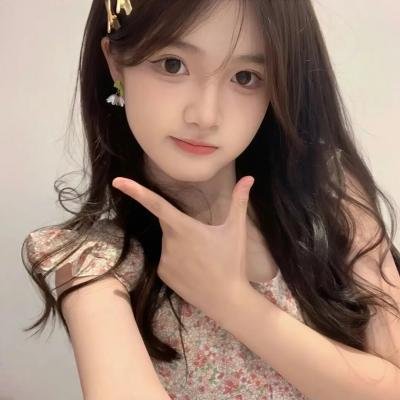 龙枪：秋暮之巨龙