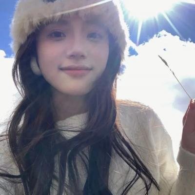 针刺