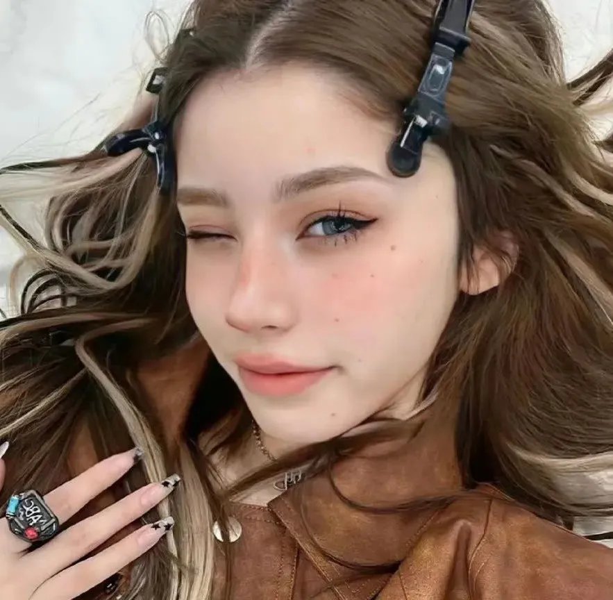 伊萨多拉