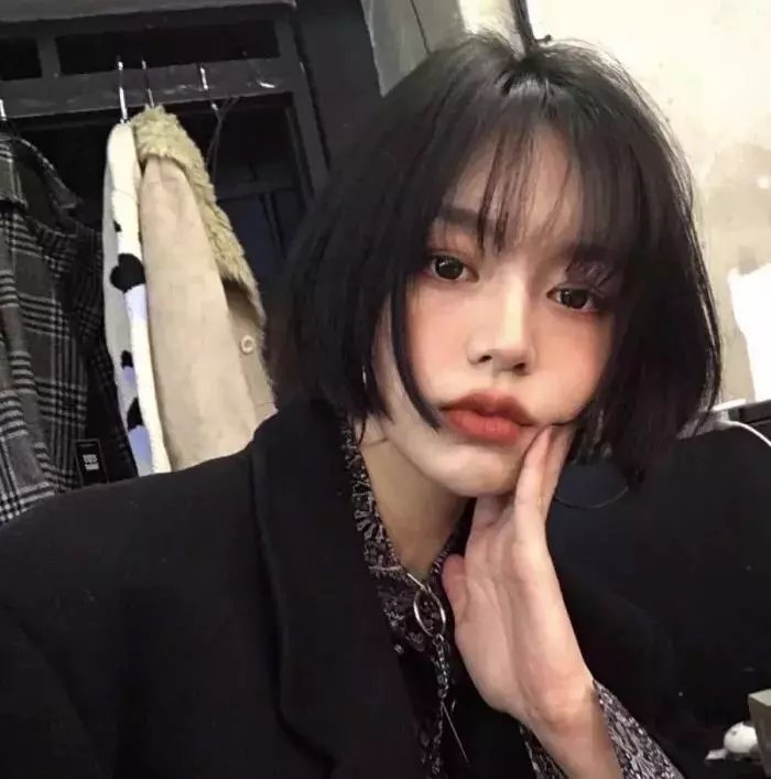 云深不知梦