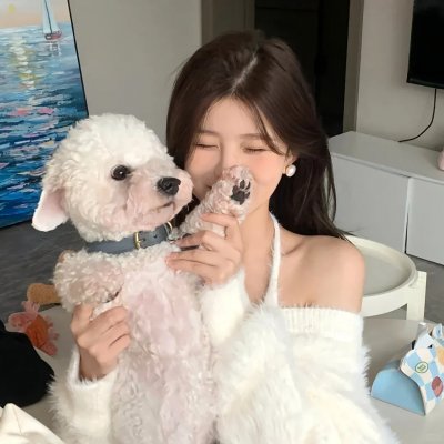 红色玫瑰：爱伦的日记