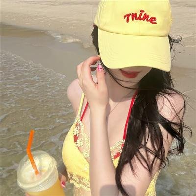 胜利者