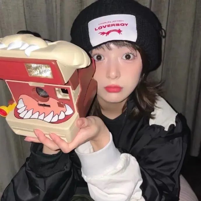 大魔神