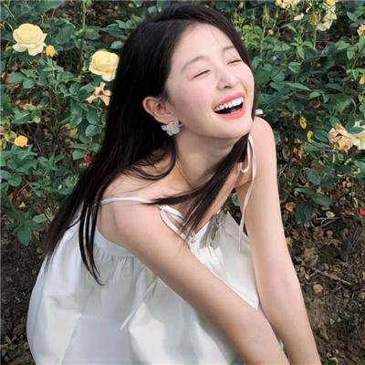 逆光天后