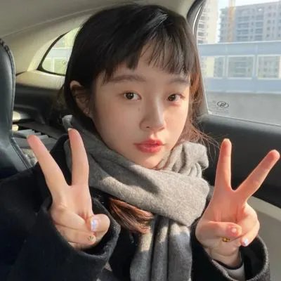 孤国春秋 第四季