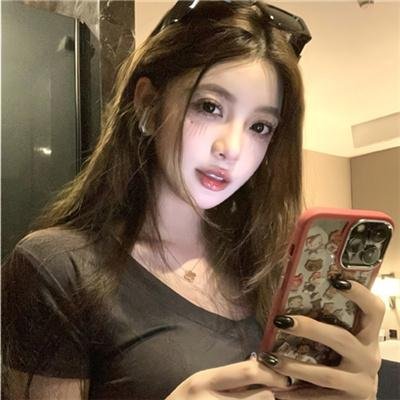 意志的考验