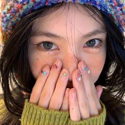 浣熊：新欧洲人